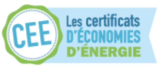 Logo CEE
